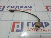 Датчик кислородный Kia Rio 4 (FB) 39210-03755