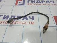 Датчик кислородный Kia Rio 4 (FB) 39210-03765