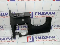 Блок кнопок Kia Rio 4 (FB) 93700H0DA0WK