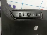 Блок кнопок Kia Rio 4 (FB) 93700H0DA0WK