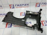 Блок кнопок Kia Rio 4 (FB) 93700H0DA0WK