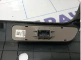 Блок кнопок Kia Rio 4 (FB) 93700H0DA0WK