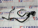 Клемма аккумулятора плюс Kia Rio 4 (FB) 91850-H5210