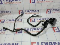 Клемма аккумулятора плюс Kia Rio 4 (FB) 91850-H5210