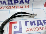 Клемма аккумулятора плюс Kia Rio 4 (FB) 91850-H5210
