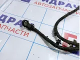 Клемма аккумулятора плюс Kia Rio 4 (FB) 91850-H5210
