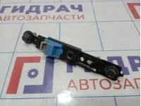 Механизм регулировки ремня безопасности Kia Rio 4 (FB) 88890F2000