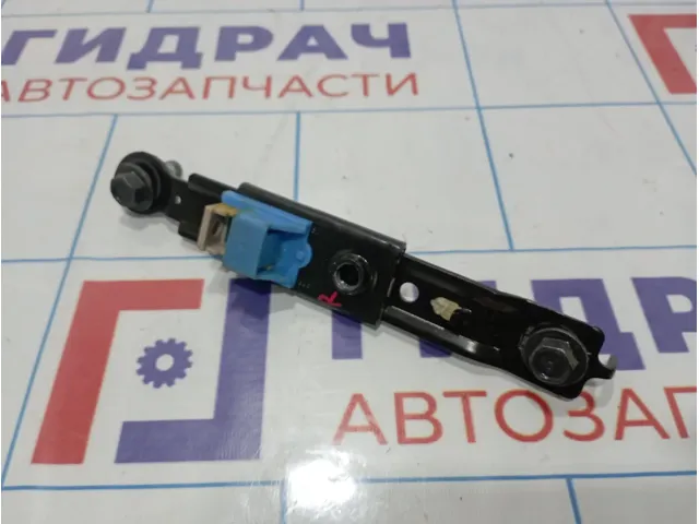 Механизм регулировки ремня безопасности Kia Rio 4 (FB) 88890F2000