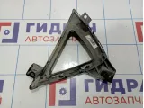 Рамка противотуманной фары правой Kia Rio 4 (FB) 86524-H0700
