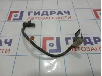 Датчик положения коленвала Kia Rio 4 (FB) 39180-03251