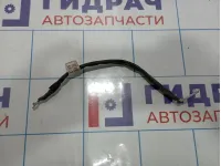 Провод аккумулятора минус Kia Rio 4 (FB) 91862-H5010