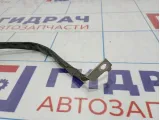 Провод аккумулятора минус Kia Rio 4 (FB) 91862-H5010