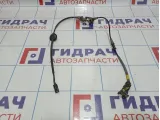 Провод на датчик ABS Kia Rio 4 (FB) 91921-H5200