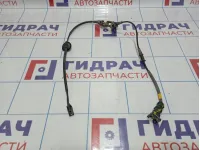 Провод на датчик ABS Kia Rio 4 (FB) 91921-H5200