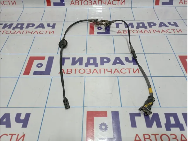Провод на датчик ABS Kia Rio 4 (FB) 91921-H5200