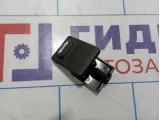 Ручка открывания капота Kia Rio 4 (FB) 8118034000WK