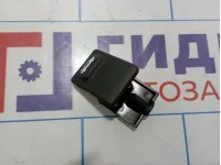 Ручка открывания капота Kia Rio 4 (FB) 8118034000WK