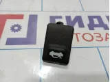 Ручка открывания капота Kia Rio 4 (FB) 8118034000WK