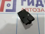 Ручка открывания капота Kia Rio 4 (FB) 8118034000WK