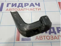 Брызговик передний левый Kia Rio 4 (FB) 86831-H0000