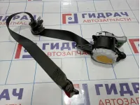 Ремень безопасности передний правый Kia Rio 4 (FB) 88880-H5000-TRY