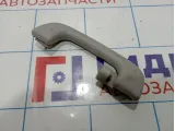 Ручка внутренняя потолочная задняя левая Kia Rio 4 (FB) 85340-M0200-TTX