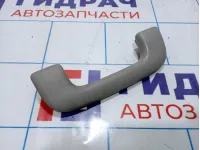 Ручка внутренняя потолочная Kia Rio 4 (FB) 85340-M0100-TTX