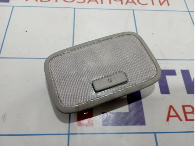 Плафон салонный Kia Rio 4 (FB) 92850-C7010-TTX
