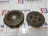 Сцепление комплект Kia Rio 4 (FB)