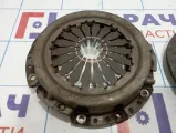 Сцепление комплект Kia Rio 4 (FB)