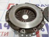 Сцепление комплект Kia Rio 4 (FB)