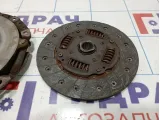 Сцепление комплект Kia Rio 4 (FB)