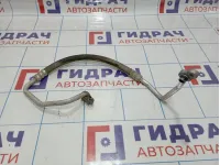 Трубка кондиционера Kia Rio 4 (FB) 97762-H5500