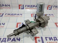 Колонка рулевая Kia Rio 4 (FB) 56390-H8000 Колонка рулевая Kia Rio 4 (FB) 56390-H8000
