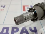 Колонка рулевая Kia Rio 4 (FB) 56390-H8000