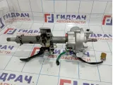 Колонка рулевая Kia Rio 4 (FB) 56390-H8000