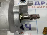Колонка рулевая Kia Rio 4 (FB) 56390-H8000