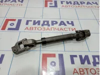 Кардан рулевой Kia Rio 4 (FB) 56400-H5000