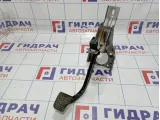 Педаль тормоза Kia Rio 4 (FB) 32810-F9100
