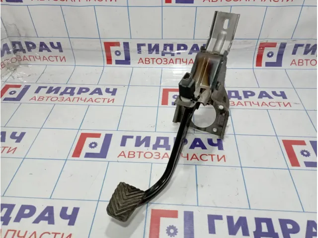 Педаль тормоза Kia Rio 4 (FB) 32810-F9100