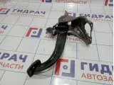 Педаль тормоза Kia Rio 4 (FB) 32810-F9100