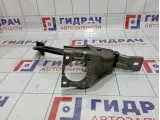 Педаль тормоза Kia Rio 4 (FB) 32810-F9100