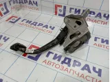 Педаль сцепления Kia Rio 4 (FB) 32820-H8100