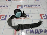 Ремень безопасности задний левый Kia Rio 4 (FB) 89810-H5000-TRY