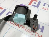 Ремень безопасности задний левый Kia Rio 4 (FB) 89810-H5000-TRY