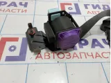 Ремень безопасности задний левый Kia Rio 4 (FB) 89810-H5000-TRY