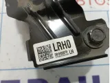 Ремень безопасности задний левый Kia Rio 4 (FB) 89810-H5000-TRY