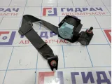 Ремень безопасности задний правый Kia Rio 4 (FB) 89820-H5000-TRY