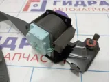 Ремень безопасности задний правый Kia Rio 4 (FB) 89820-H5000-TRY