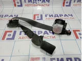 Ремень безопасности задний центральный Kia Rio 4 (FB) 89850-H5000-TRY